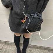 ヒメ日記 2025/02/08 15:50 投稿 あん★完未の経験人数1人JD★ Chloe五反田本店　S級素人清楚系デリヘル