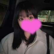 ヒメ日記 2025/02/10 02:40 投稿 あん★完未の経験人数1人JD★ Chloe五反田本店　S級素人清楚系デリヘル