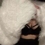 ヒメ日記 2025/02/11 22:00 投稿 あん★完未の経験人数1人JD★ Chloe五反田本店　S級素人清楚系デリヘル