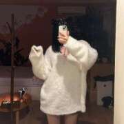 ヒメ日記 2025/02/15 02:48 投稿 あん★完未の経験人数1人JD★ Chloe五反田本店　S級素人清楚系デリヘル