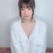 ヒメ日記 2025/03/13 00:16 投稿 あん★完未の経験人数1人JD★ Chloe五反田本店 S級素人清楚系デリヘル