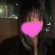 ヒメ日記 2025/05/01 02:03 投稿 あん★完未の経験人数1人JD★ Chloe五反田本店　S級素人清楚系デリヘル