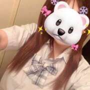 ヒメ日記 2025/01/13 13:44 投稿 まゆり S級美女専門　ロイヤルリング