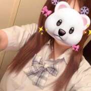 ヒメ日記 2025/01/20 20:43 投稿 まゆり S級美女専門　ロイヤルリング