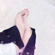 ヒメ日記 2025/01/15 11:08 投稿 及川 ひなた ユニティ神戸西・明石 人妻熟女