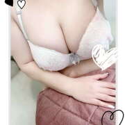 ヒメ日記 2025/02/21 11:52 投稿 及川 ひなた ユニティ神戸西・明石 人妻熟女