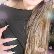 ヒメ日記 2025/05/25 20:02 投稿 及川 ひなた ユニティ神戸西・明石 人妻熟女