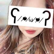 ヒメ日記 2025/05/28 16:19 投稿 及川 ひなた ユニティ神戸西・明石 人妻熟女