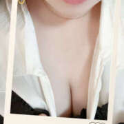 ヒメ日記 2026/01/09 20:08 投稿 及川 ひなた ユニティ神戸西・明石 人妻熟女