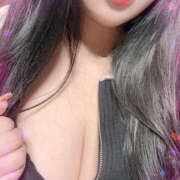 ヒメ日記 2026/03/07 17:16 投稿 及川 ひなた ユニティ神戸西・明石 人妻熟女