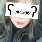 ヒメ日記 2026/04/04 02:01 投稿 及川 ひなた ユニティ神戸西・明石 人妻熟女