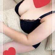 及川 ひなた 出勤しました👀✨ ユニティ神戸西・明石 人妻熟女