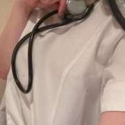 ヒメ日記 2025/05/07 21:02 投稿 はづき 梅田アバンチュール