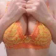 ヒメ日記 2025/05/09 12:04 投稿 はづき 梅田アバンチュール