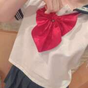 ヒメ日記 2025/05/12 21:33 投稿 はづき 梅田アバンチュール