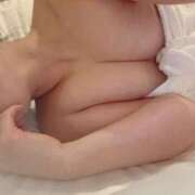 ヒメ日記 2025/06/04 07:18 投稿 はづき 梅田アバンチュール