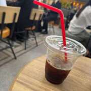 ヒメ日記 2025/06/12 10:56 投稿 はづき 梅田アバンチュール