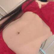 ヒメ日記 2025/06/19 09:11 投稿 はづき 梅田アバンチュール