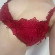 ヒメ日記 2025/06/29 08:26 投稿 はづき 梅田アバンチュール