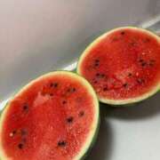 ヒメ日記 2025/07/08 14:06 投稿 はづき 梅田アバンチュール