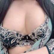 ヒメ日記 2025/07/14 18:41 投稿 はづき 梅田アバンチュール