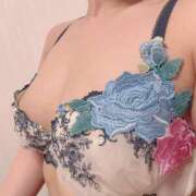 ヒメ日記 2025/07/18 09:05 投稿 はづき 梅田アバンチュール