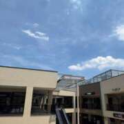 ヒメ日記 2025/08/04 14:04 投稿 はづき 梅田アバンチュール