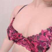 ヒメ日記 2025/08/05 09:13 投稿 はづき 梅田アバンチュール