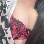 ヒメ日記 2025/08/05 18:02 投稿 はづき 梅田アバンチュール