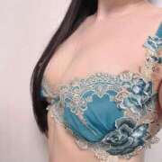 ヒメ日記 2025/08/06 09:16 投稿 はづき 梅田アバンチュール