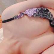 ヒメ日記 2025/08/21 14:25 投稿 はづき 梅田アバンチュール