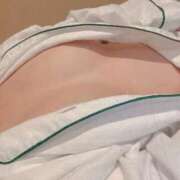 ヒメ日記 2025/08/31 23:16 投稿 はづき 梅田アバンチュール