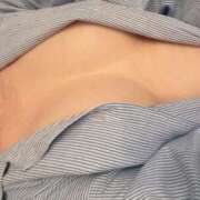 ヒメ日記 2025/09/01 09:26 投稿 はづき 梅田アバンチュール