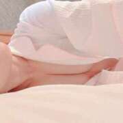 ヒメ日記 2025/09/01 22:41 投稿 はづき 梅田アバンチュール