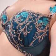 ヒメ日記 2025/09/10 10:17 投稿 はづき 梅田アバンチュール