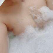 ヒメ日記 2025/09/10 21:32 投稿 はづき 梅田アバンチュール