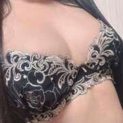 ヒメ日記 2025/09/17 09:53 投稿 はづき 梅田アバンチュール