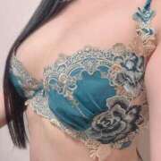 ヒメ日記 2025/09/24 10:02 投稿 はづき 梅田アバンチュール