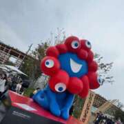 ヒメ日記 2025/09/28 17:56 投稿 はづき 梅田アバンチュール