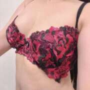 ヒメ日記 2025/10/02 09:19 投稿 はづき 梅田アバンチュール