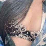 ヒメ日記 2025/10/03 21:01 投稿 はづき 梅田アバンチュール