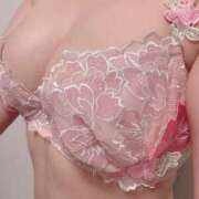 ヒメ日記 2025/10/07 09:35 投稿 はづき 梅田アバンチュール