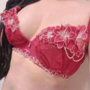 ヒメ日記 2025/10/08 10:02 投稿 はづき 梅田アバンチュール