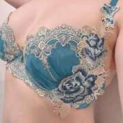 ヒメ日記 2025/12/03 10:12 投稿 はづき 梅田アバンチュール