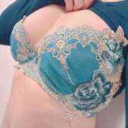 ヒメ日記 2025/12/18 09:53 投稿 はづき 梅田アバンチュール