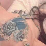 ヒメ日記 2025/12/18 22:22 投稿 はづき 梅田アバンチュール