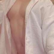 ヒメ日記 2025/12/19 21:42 投稿 はづき 梅田アバンチュール