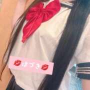 ヒメ日記 2026/01/25 12:02 投稿 はづき 梅田アバンチュール