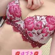 ヒメ日記 2026/02/11 18:46 投稿 はづき 梅田アバンチュール