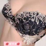 ヒメ日記 2026/02/16 09:59 投稿 はづき 梅田アバンチュール